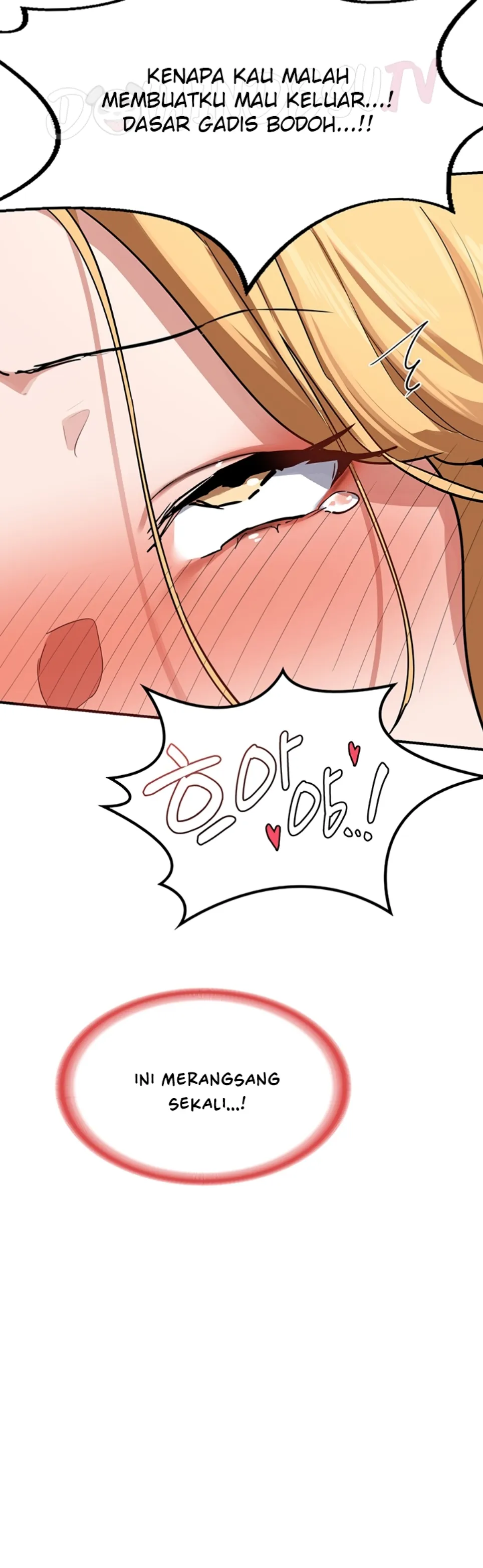 image-komik-milf-exchange-chapter-08-56/61