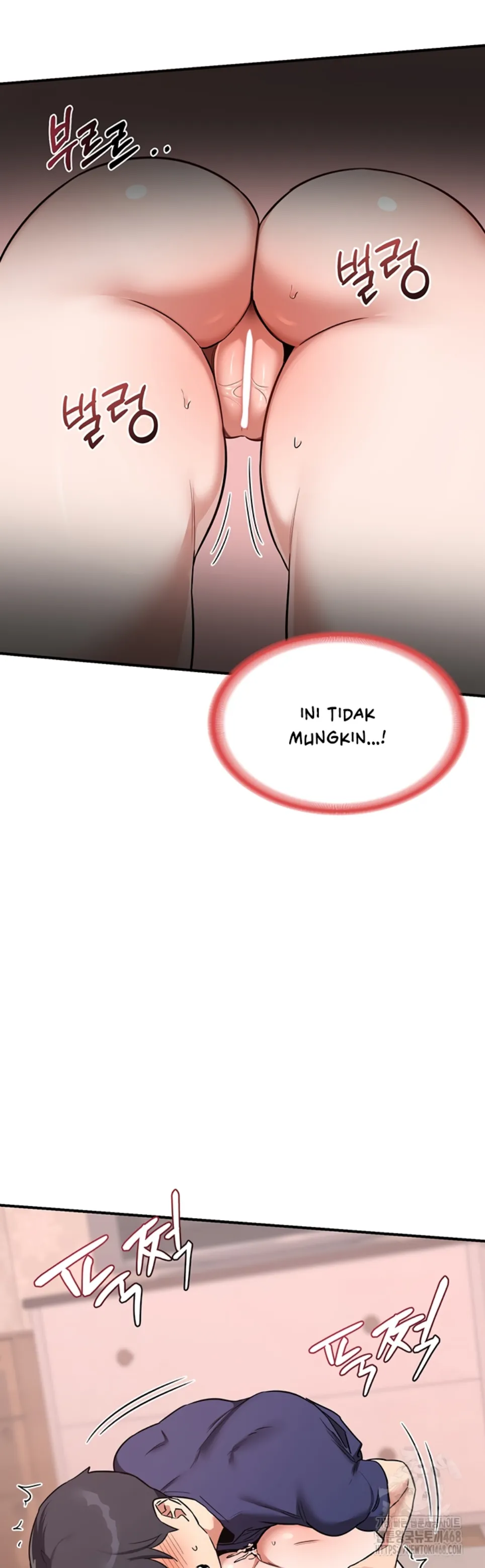 image-komik-milf-exchange-chapter-08-57/61