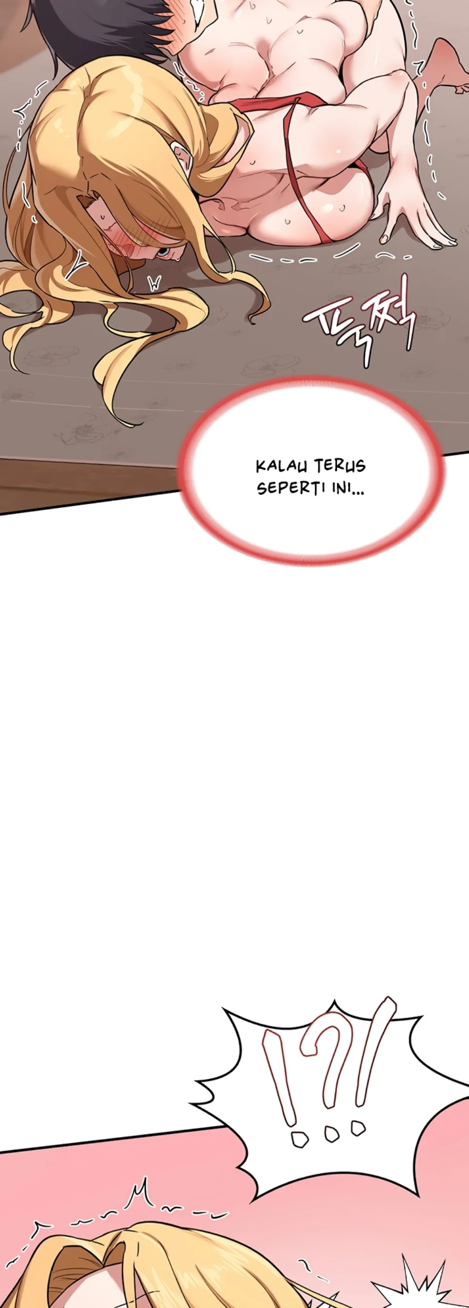 image-komik-milf-exchange-chapter-08-58/61