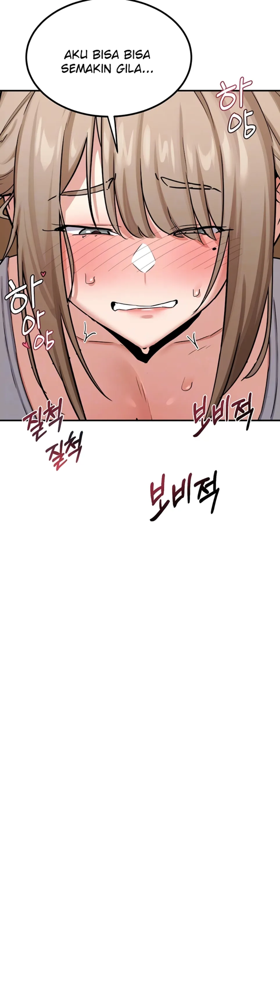 image-komik-milf-exchange-chapter-12-6/60