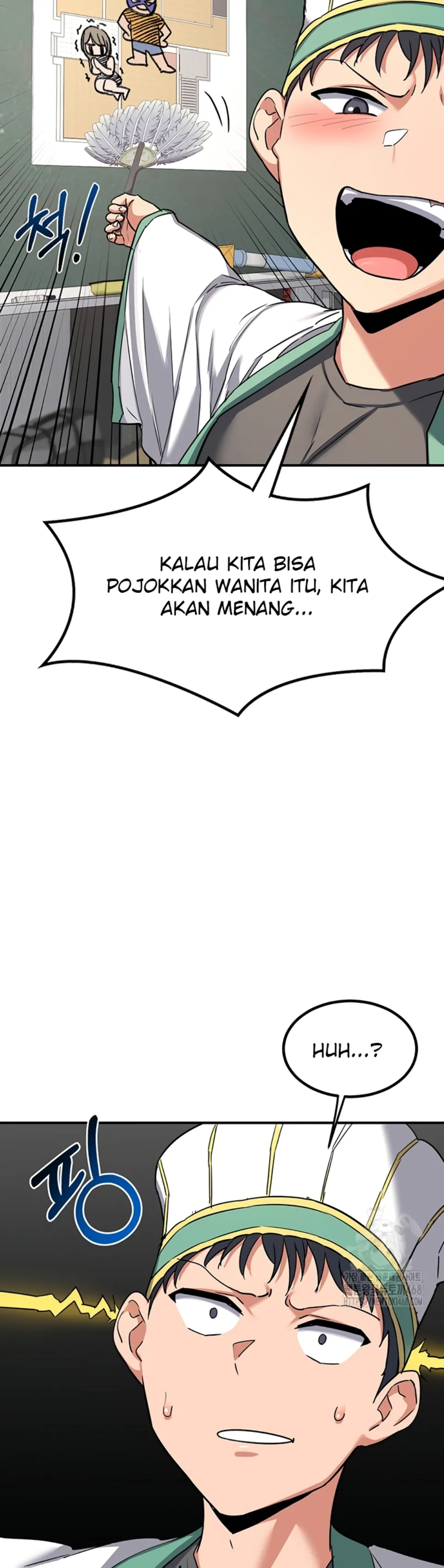 image-komik-milf-exchange-chapter-12-9/60