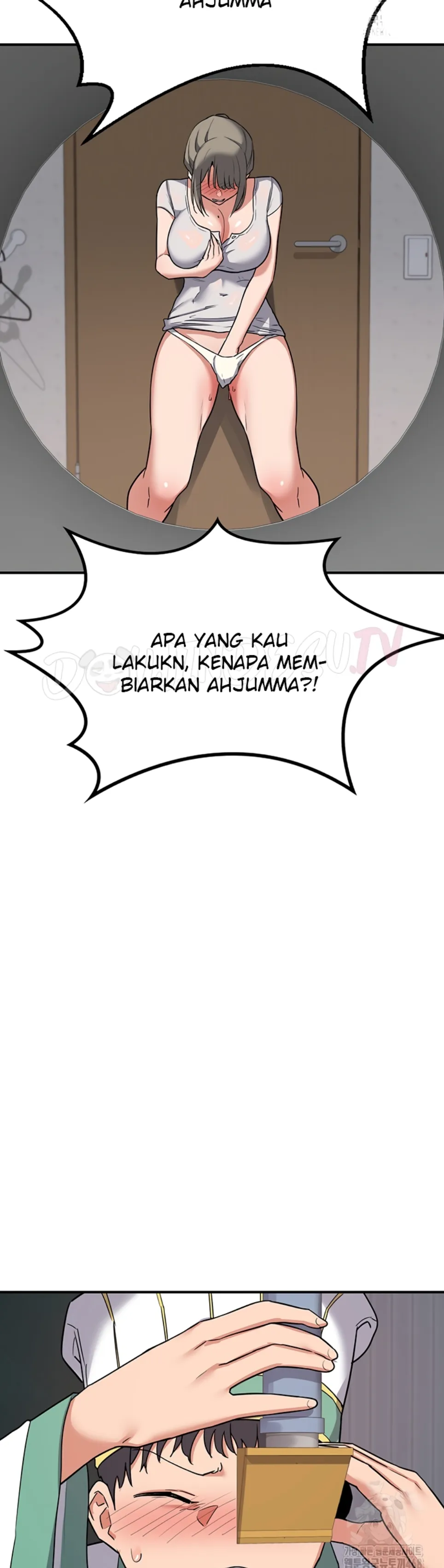 image-komik-milf-exchange-chapter-12-12/60