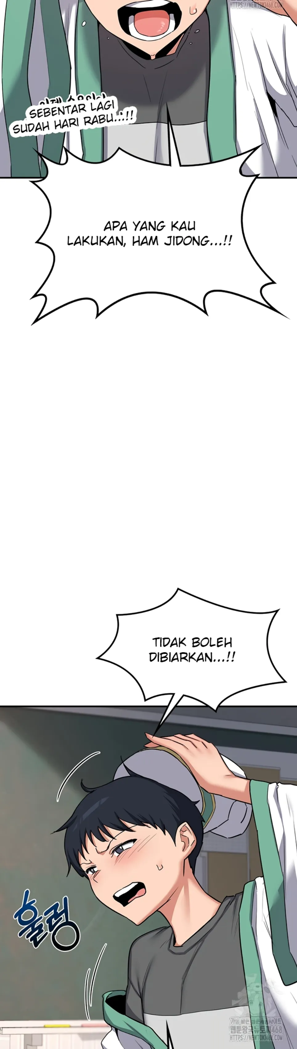 image-komik-milf-exchange-chapter-12-13/60