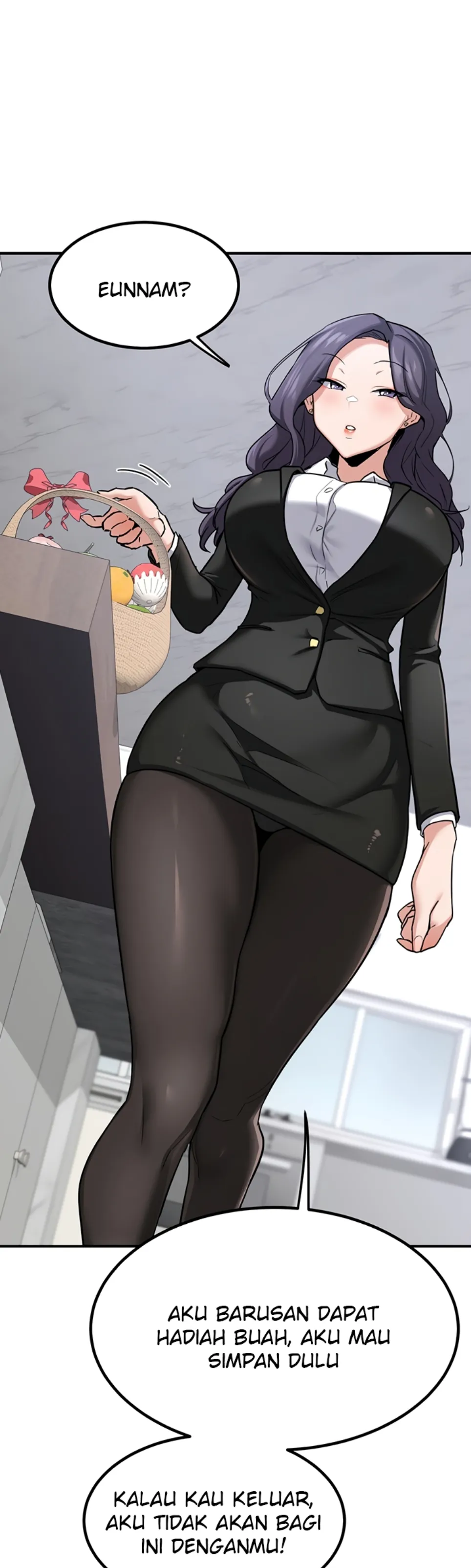 image-komik-milf-exchange-chapter-12-16/60