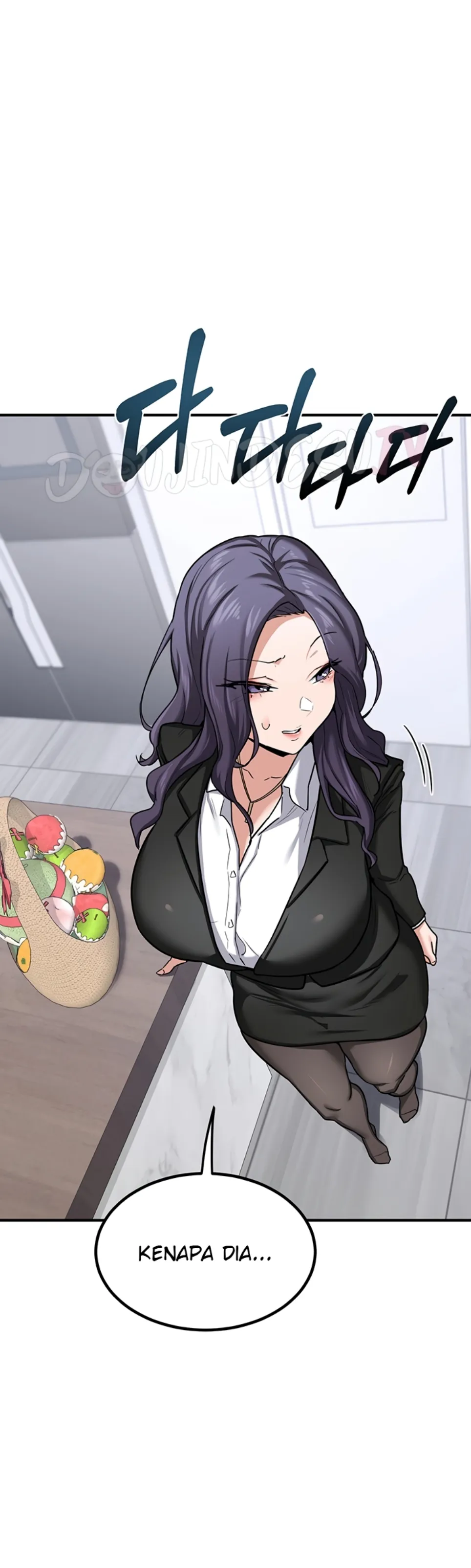 image-komik-milf-exchange-chapter-12-18/60