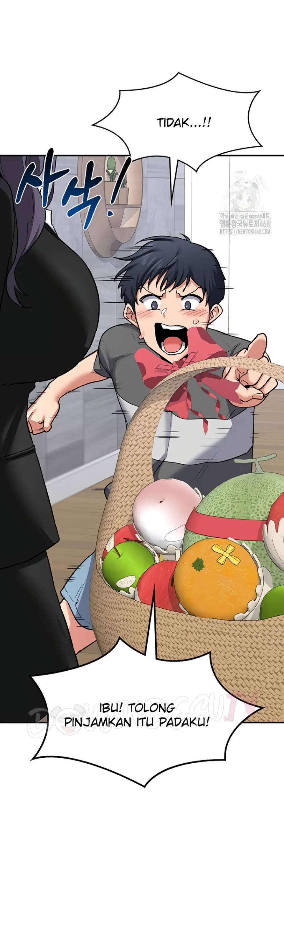 image-komik-milf-exchange-chapter-12-19/60