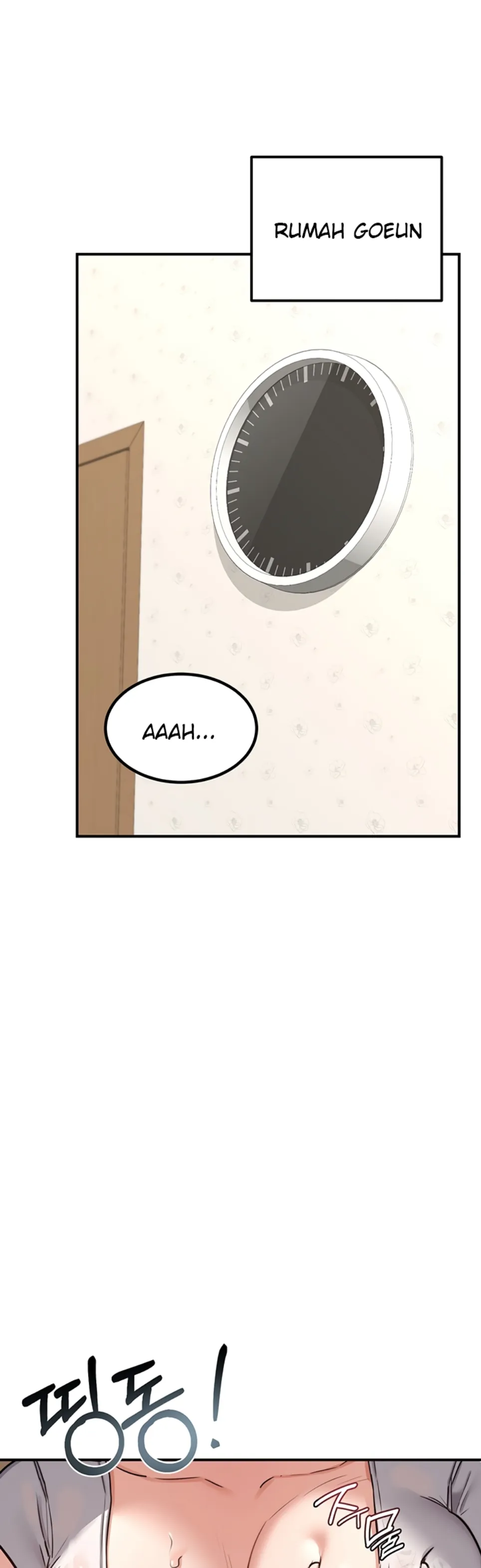 image-komik-milf-exchange-chapter-12-23/60