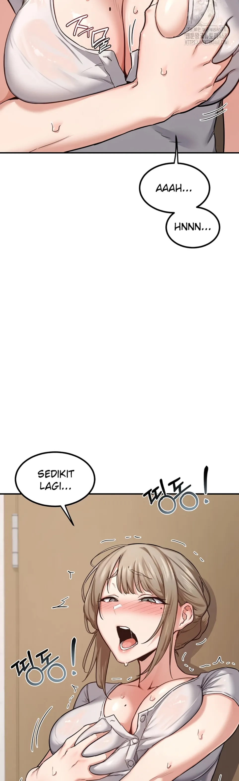 image-komik-milf-exchange-chapter-12-24/60