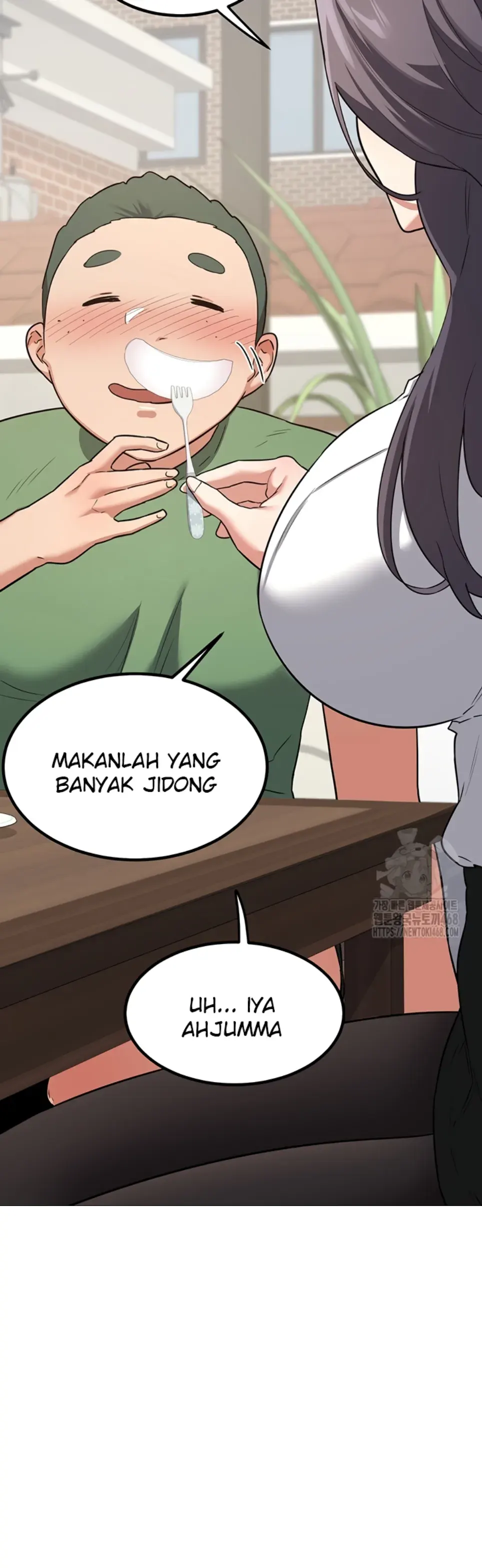 image-komik-milf-exchange-chapter-12-31/60