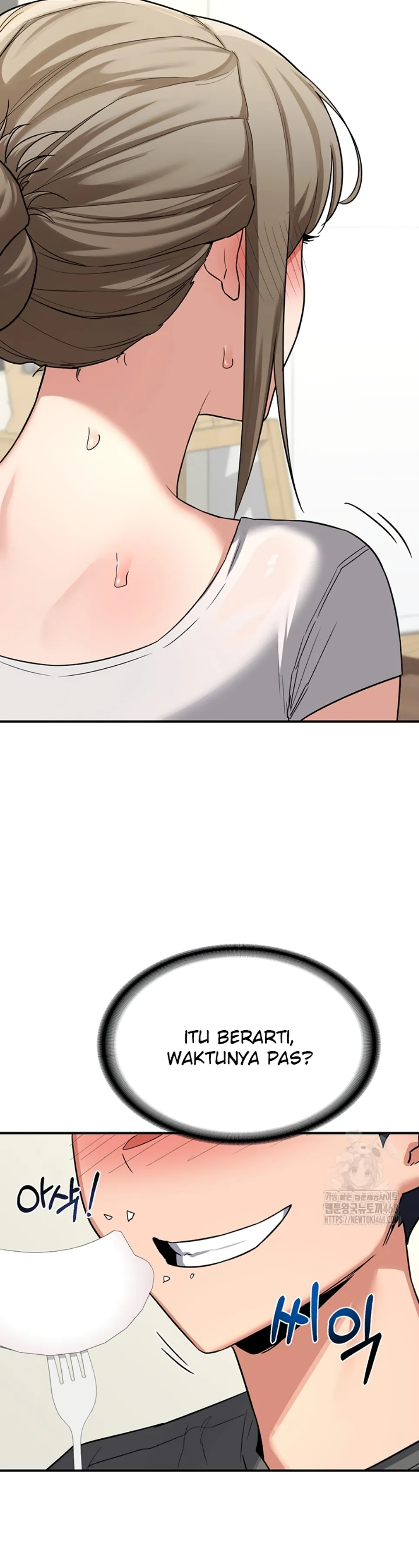 image-komik-milf-exchange-chapter-12-34/60