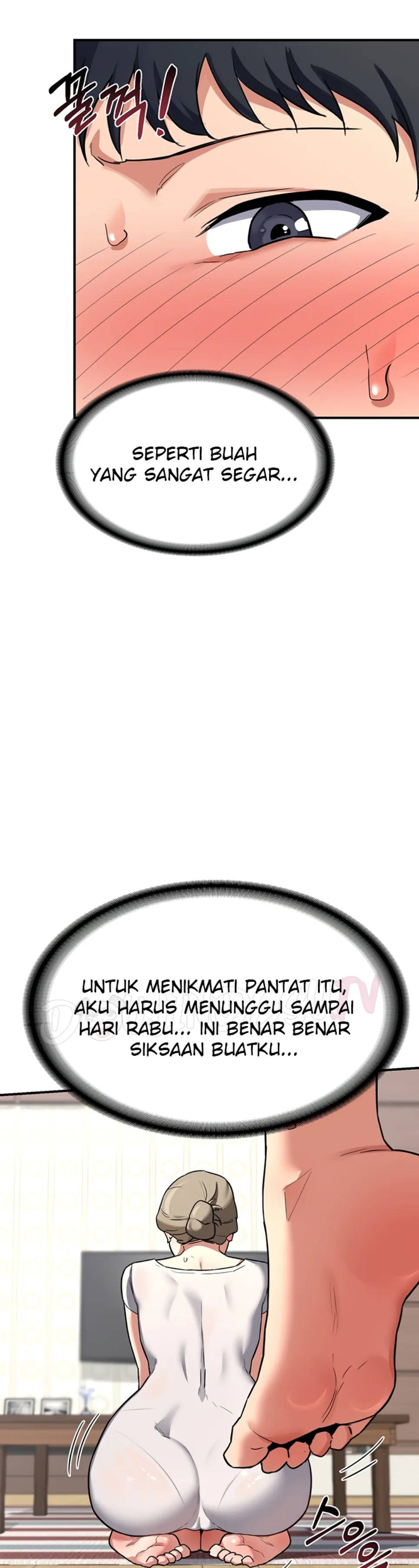 image-komik-milf-exchange-chapter-12-36/60