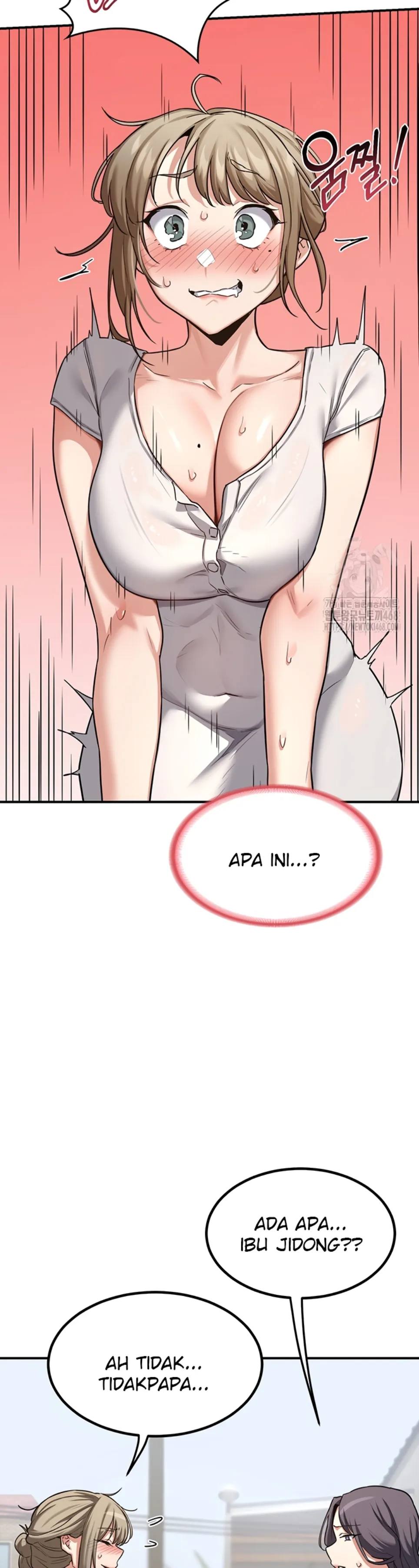 image-komik-milf-exchange-chapter-12-38/60