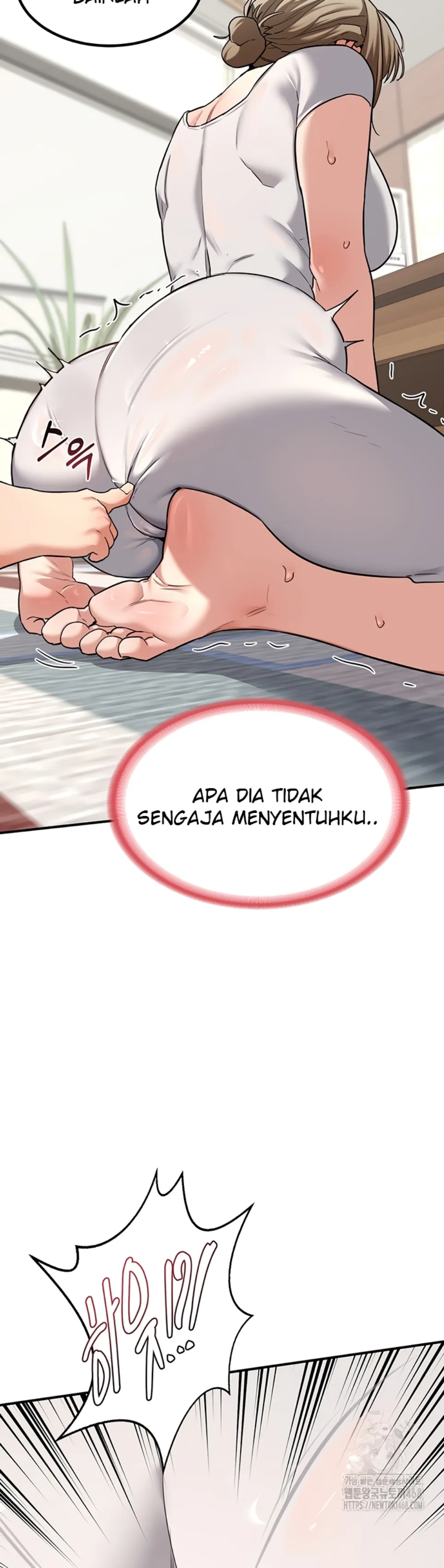 image-komik-milf-exchange-chapter-12-42/60