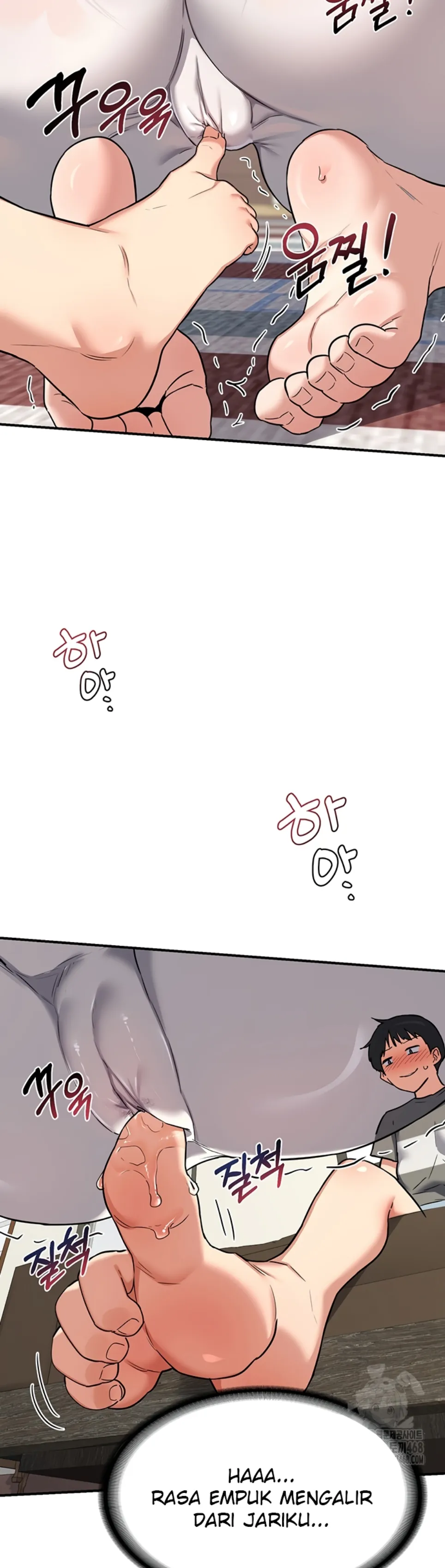 image-komik-milf-exchange-chapter-12-44/60