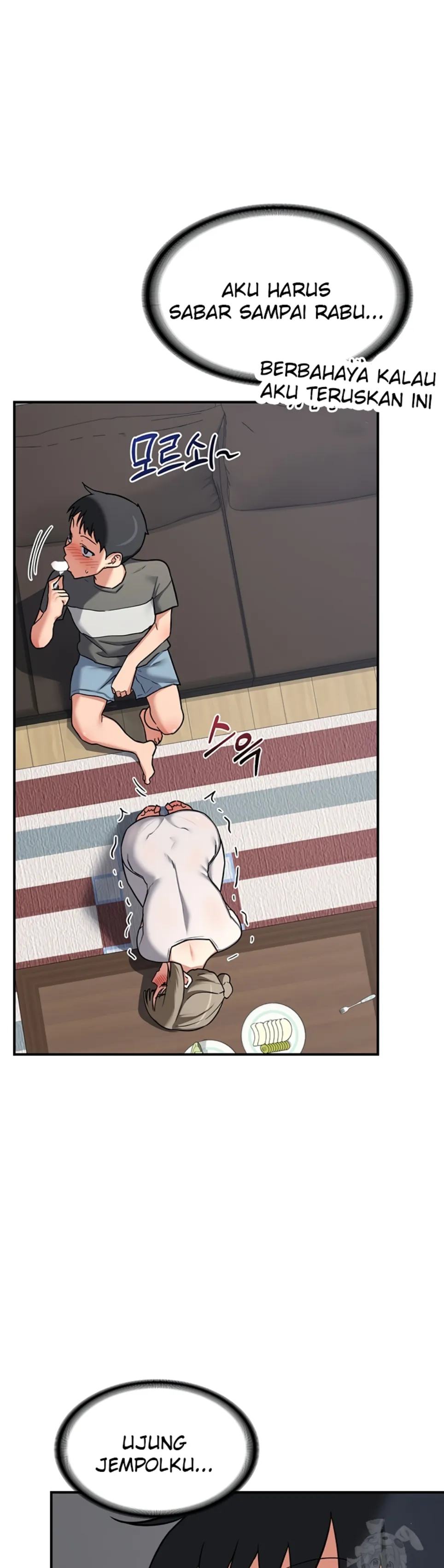 image-komik-milf-exchange-chapter-12-46/60