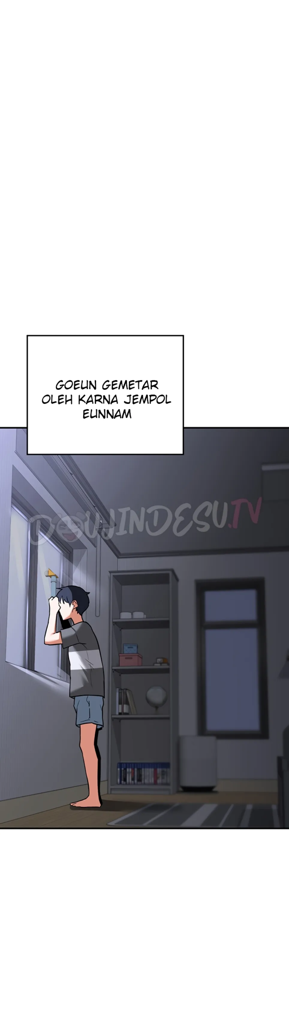 image-komik-milf-exchange-chapter-12-49/60