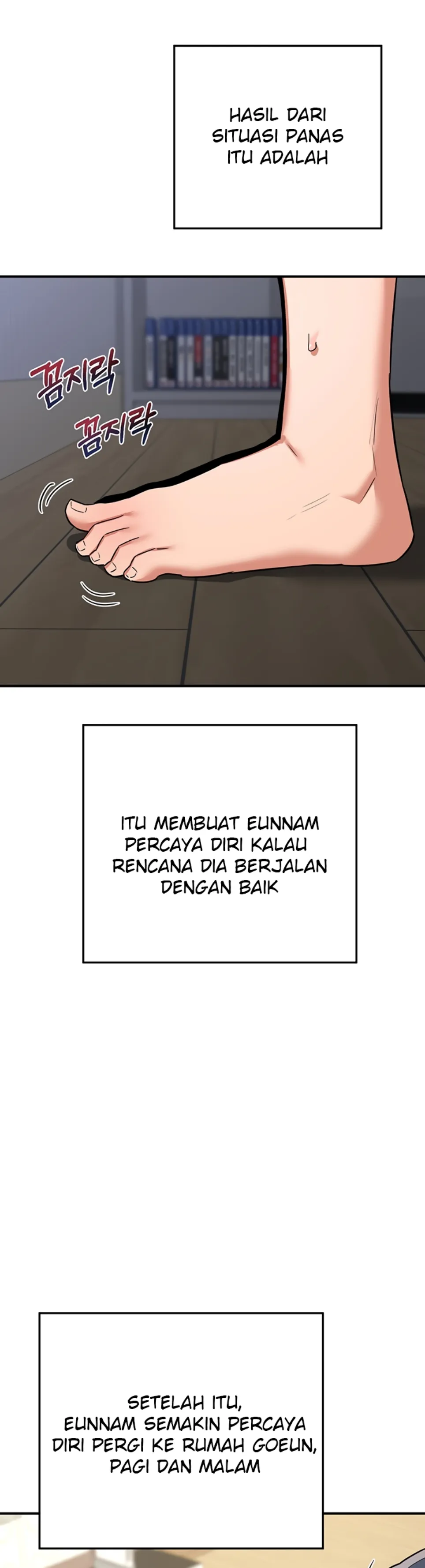 image-komik-milf-exchange-chapter-12-50/60