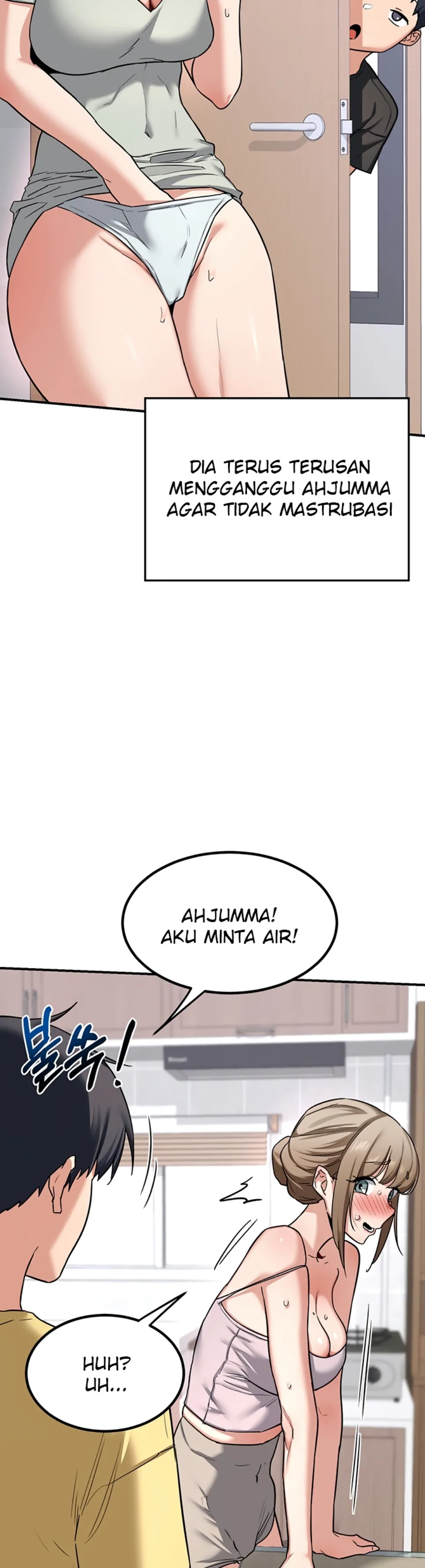 image-komik-milf-exchange-chapter-12-52/60