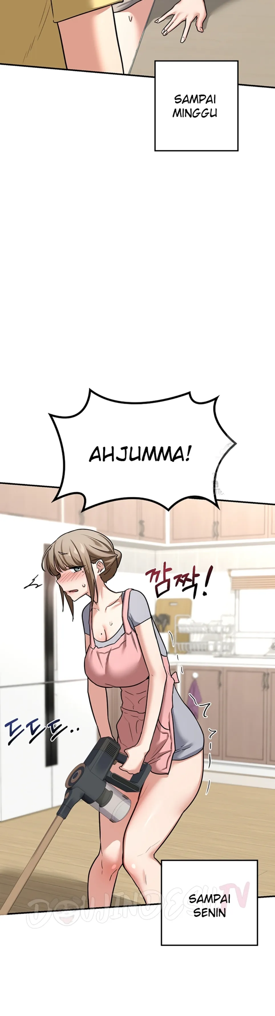 image-komik-milf-exchange-chapter-12-53/60