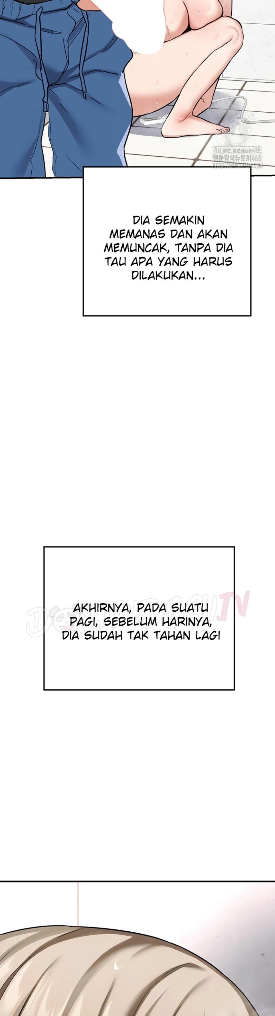 image-komik-milf-exchange-chapter-12-57/60