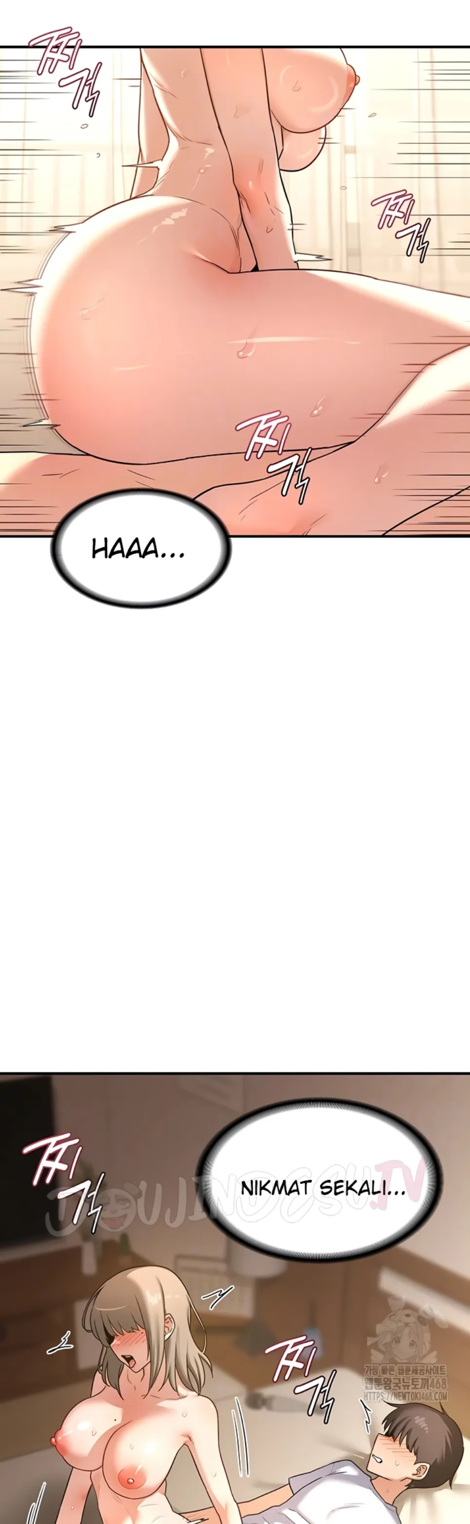 image-komik-milf-exchange-chapter-16-2/54