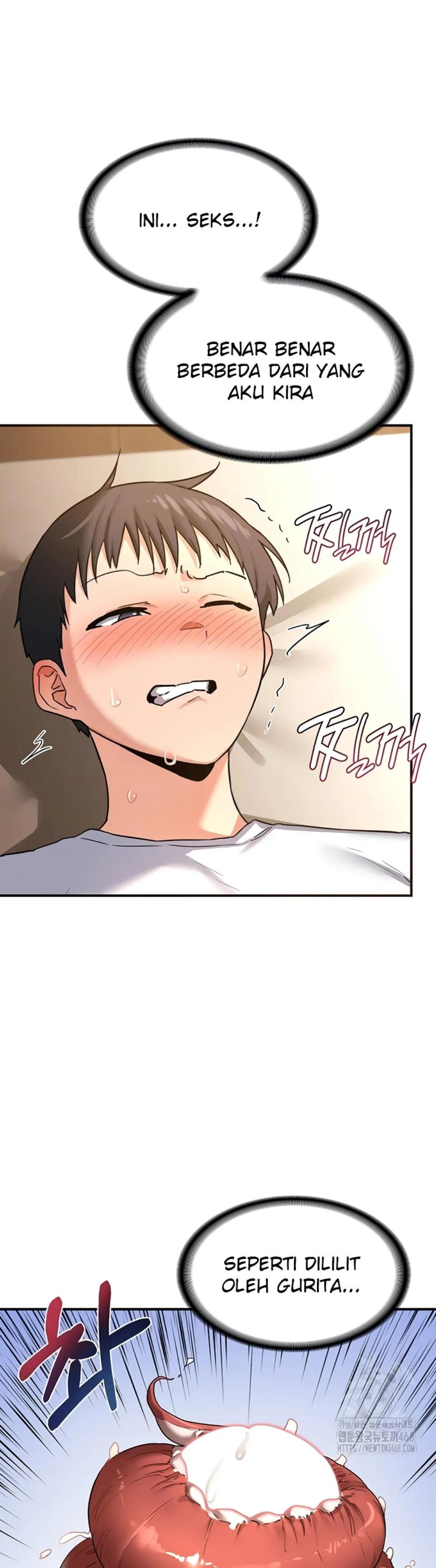 image-komik-milf-exchange-chapter-16-5/54