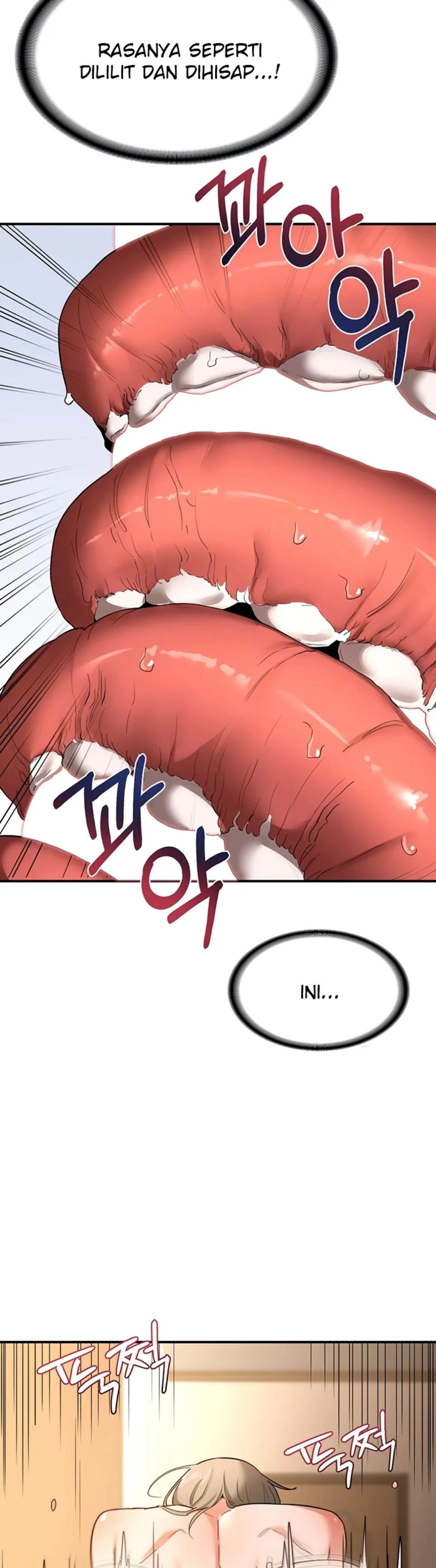 image-komik-milf-exchange-chapter-16-7/54