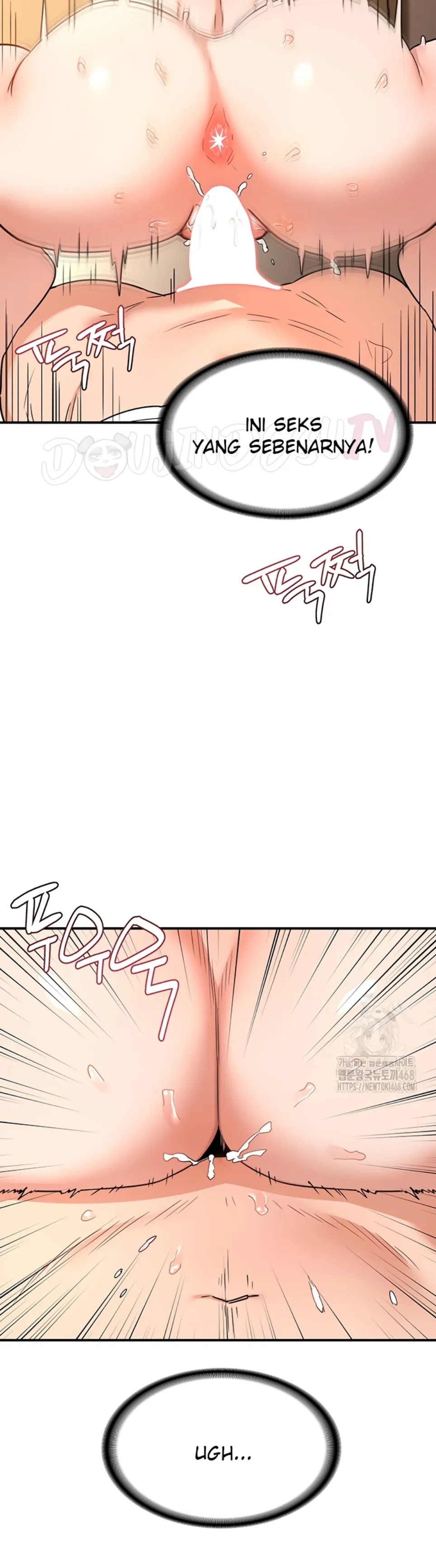 image-komik-milf-exchange-chapter-16-8/54