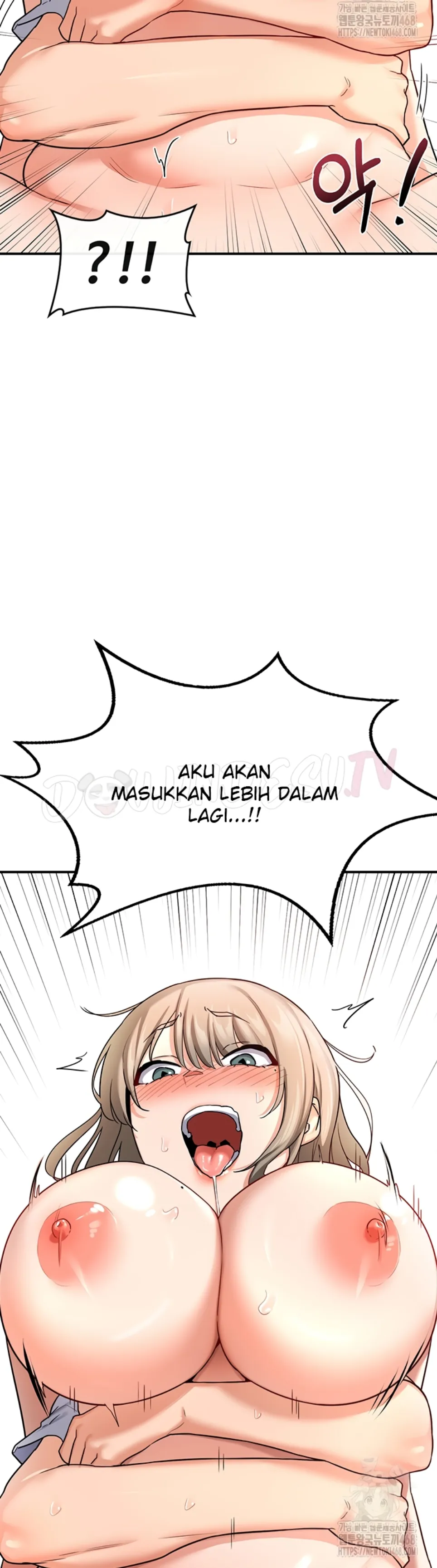 image-komik-milf-exchange-chapter-16-12/54