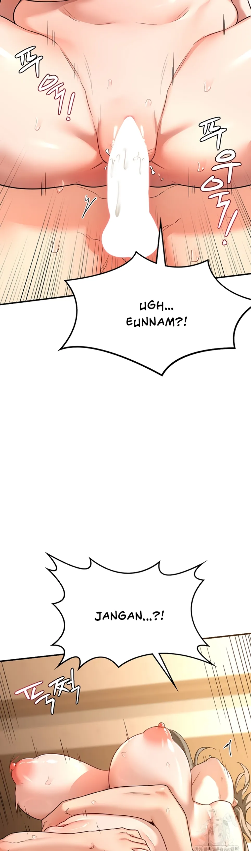 image-komik-milf-exchange-chapter-16-13/54