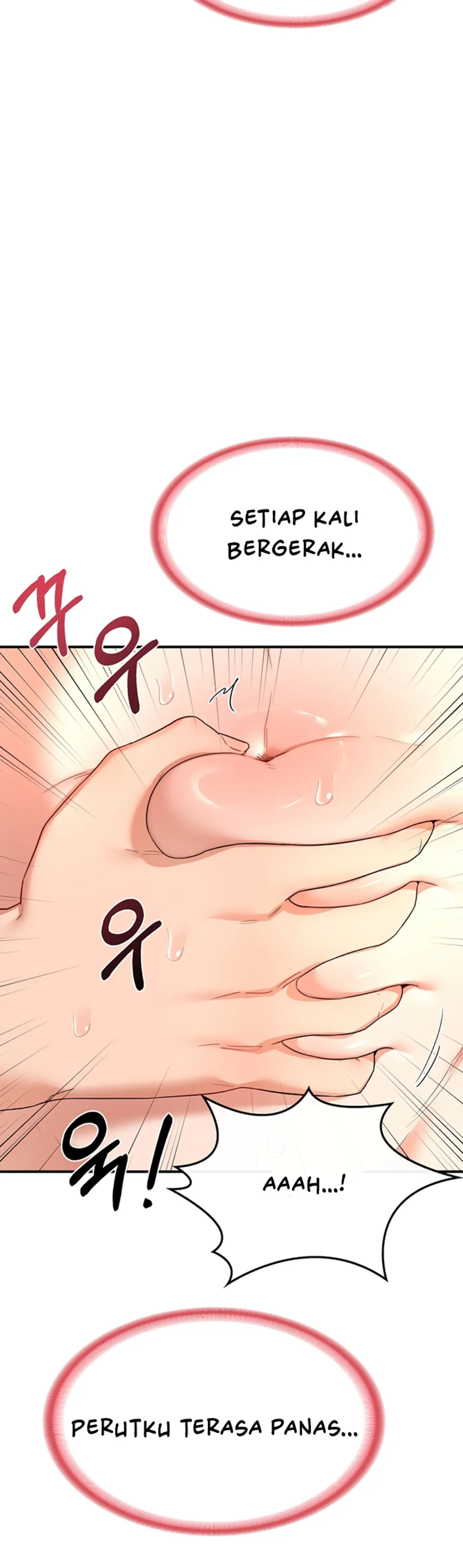 image-komik-milf-exchange-chapter-16-16/54