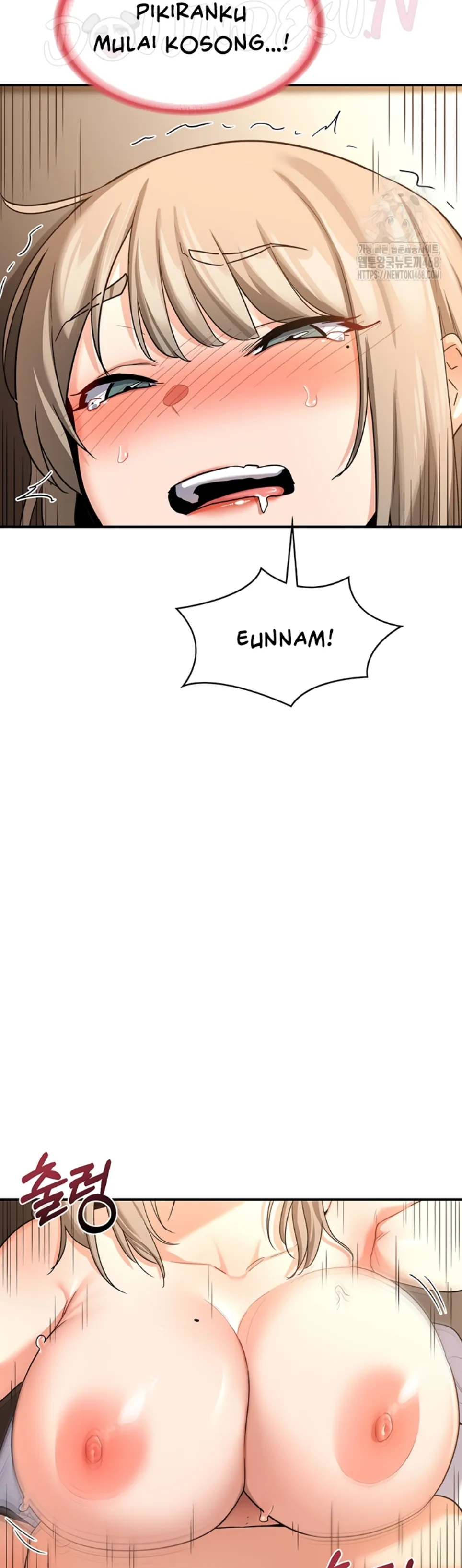 image-komik-milf-exchange-chapter-16-19/54