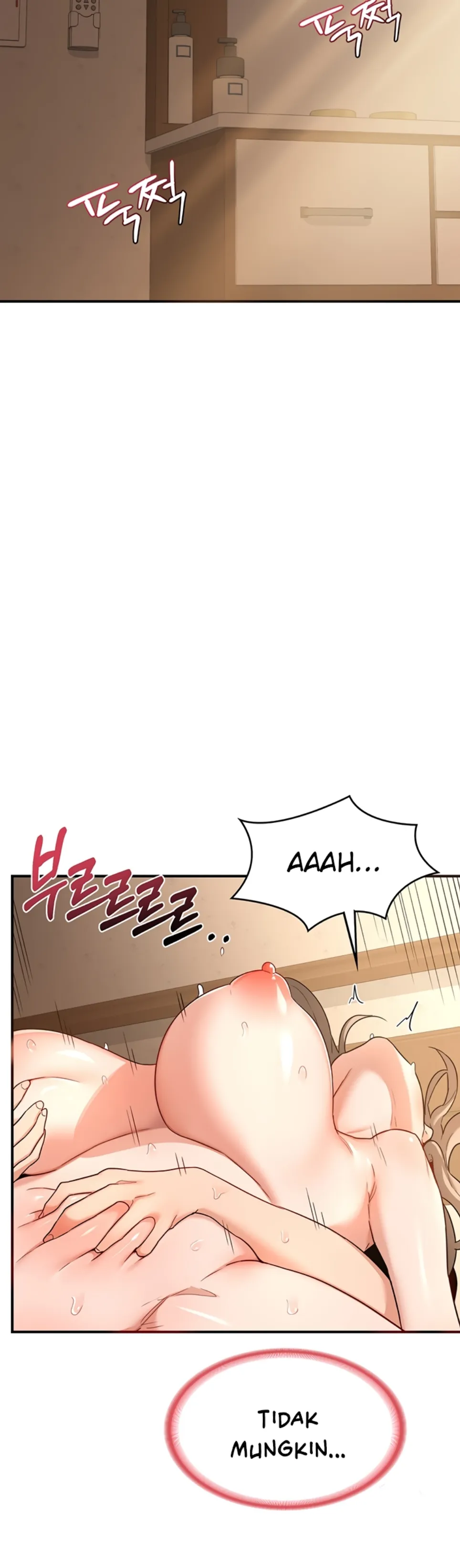 image-komik-milf-exchange-chapter-16-22/54