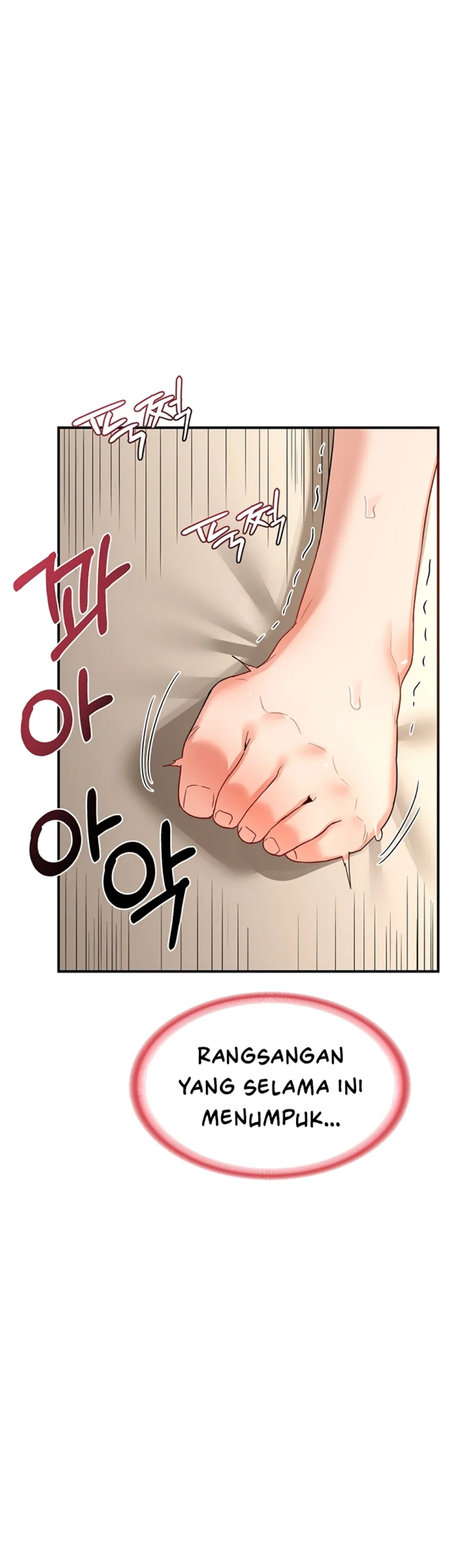 image-komik-milf-exchange-chapter-16-23/54