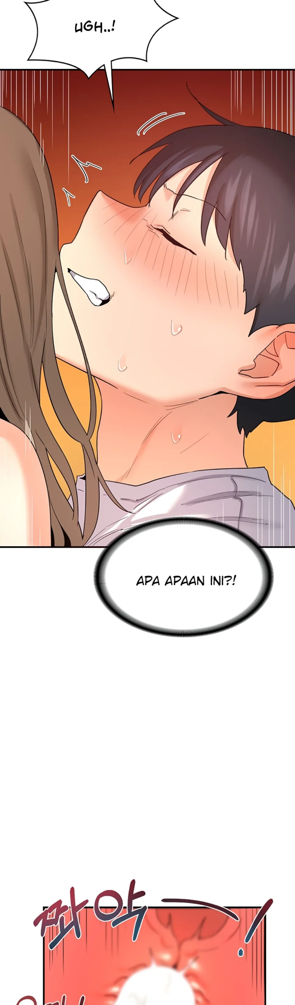 image-komik-milf-exchange-chapter-16-25/54