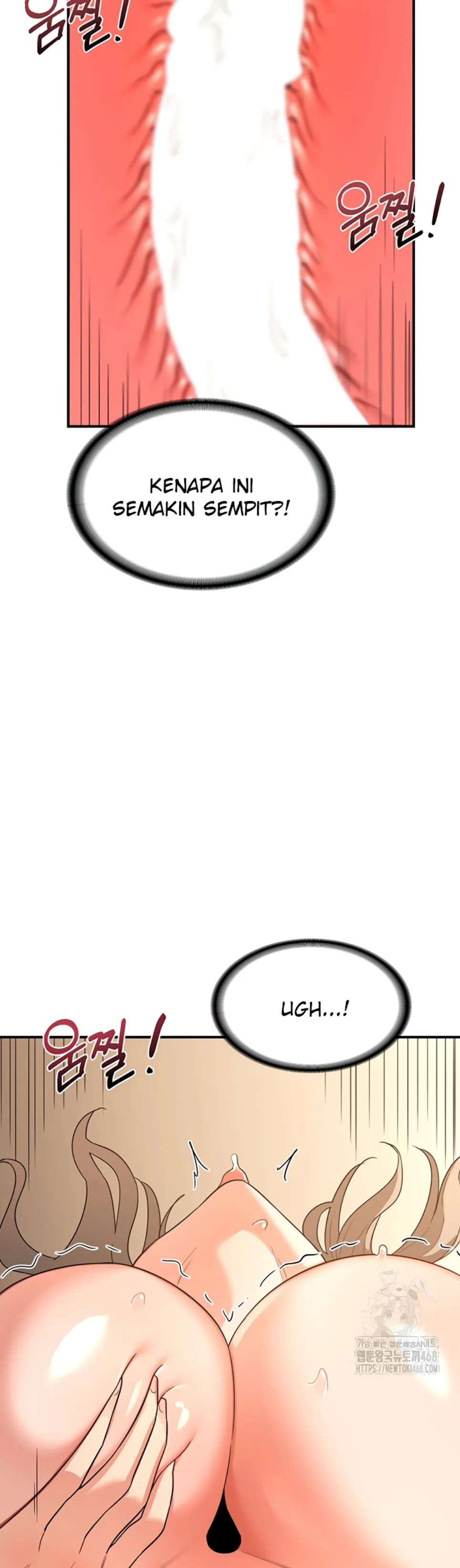 image-komik-milf-exchange-chapter-16-26/54