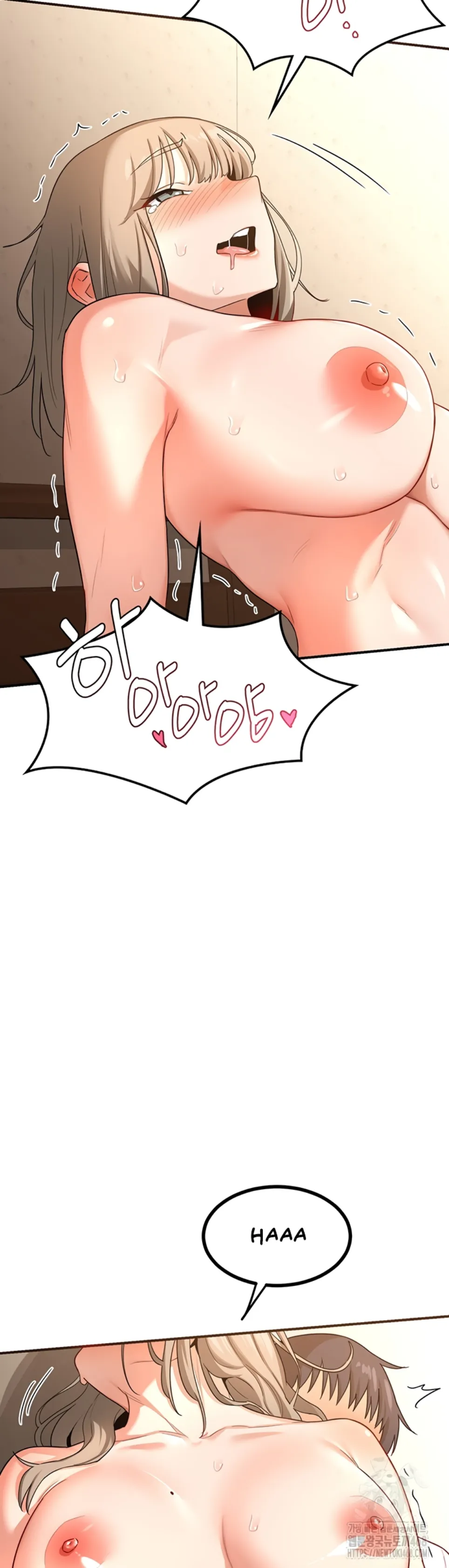 image-komik-milf-exchange-chapter-16-38/54