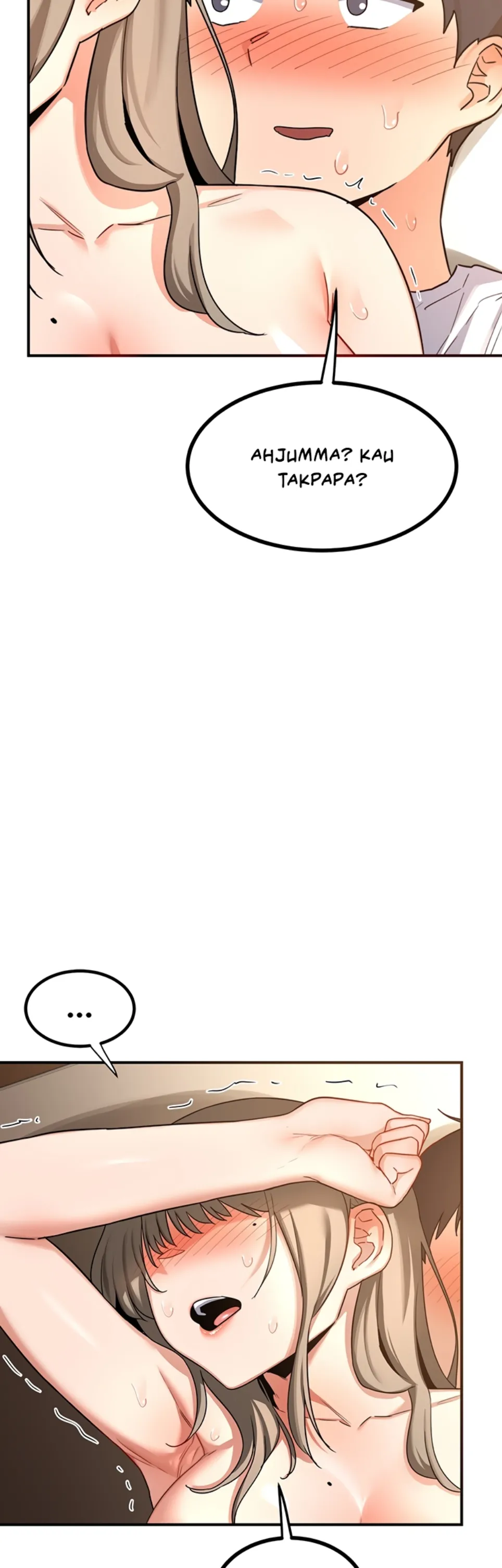 image-komik-milf-exchange-chapter-16-40/54