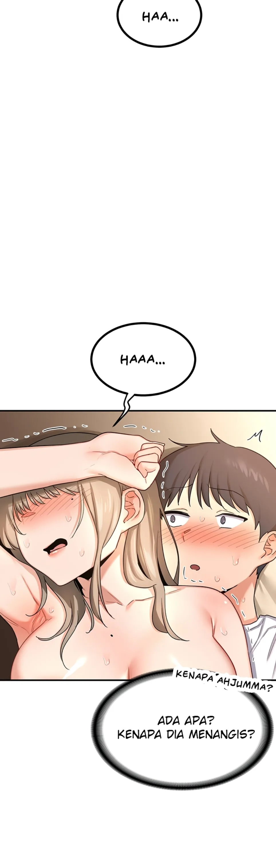 image-komik-milf-exchange-chapter-16-41/54