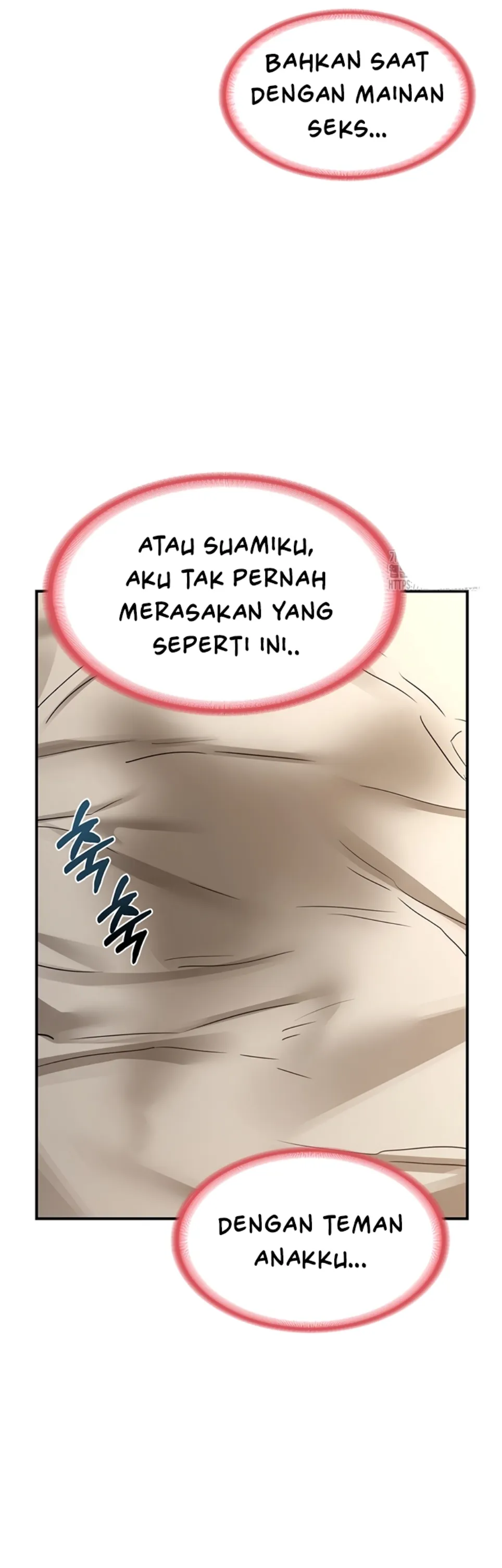 image-komik-milf-exchange-chapter-16-43/54