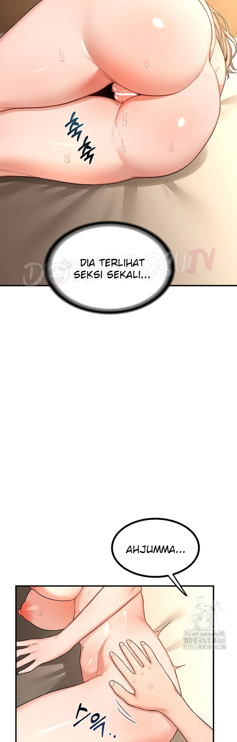 image-komik-milf-exchange-chapter-16-47/54