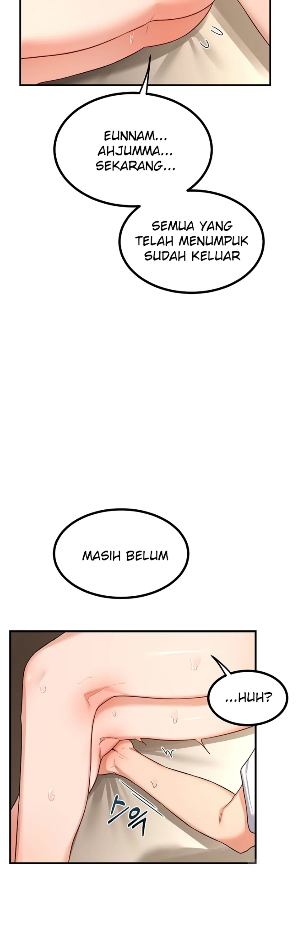 image-komik-milf-exchange-chapter-16-48/54