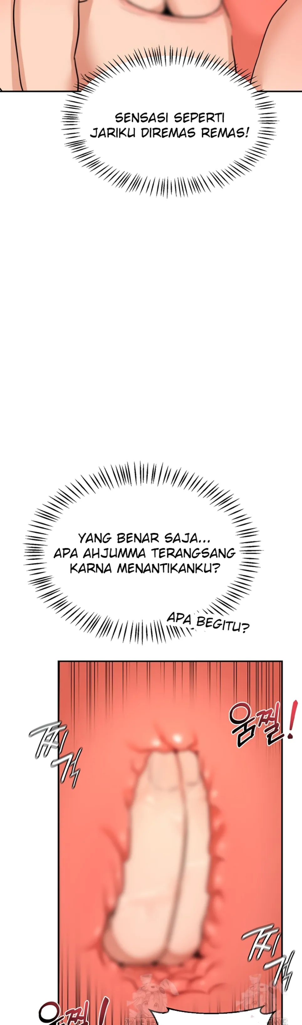 image-komik-milf-exchange-chapter-21-6/57