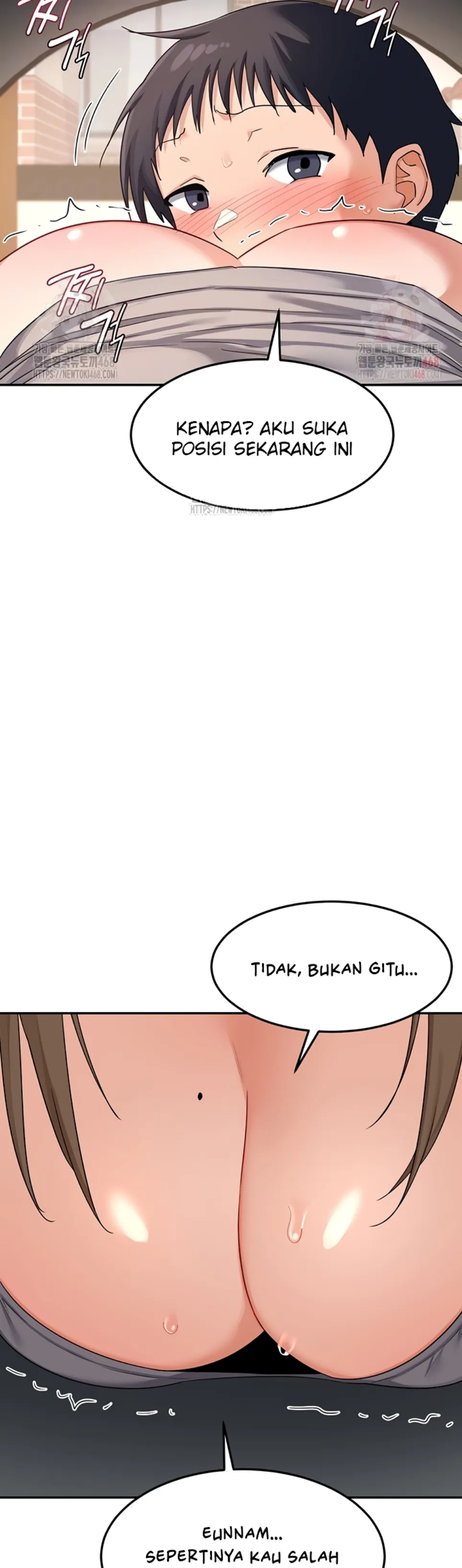 image-komik-milf-exchange-chapter-21-9/57