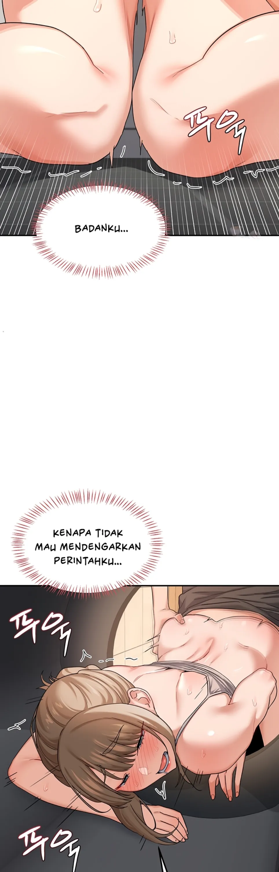 image-komik-milf-exchange-chapter-21-27/57