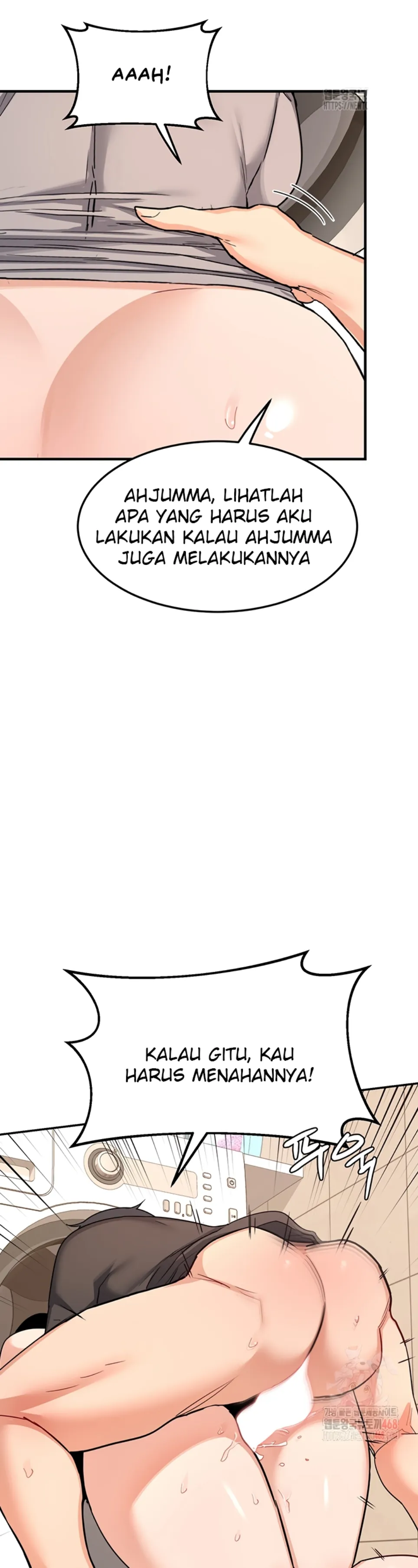 image-komik-milf-exchange-chapter-21-33/57