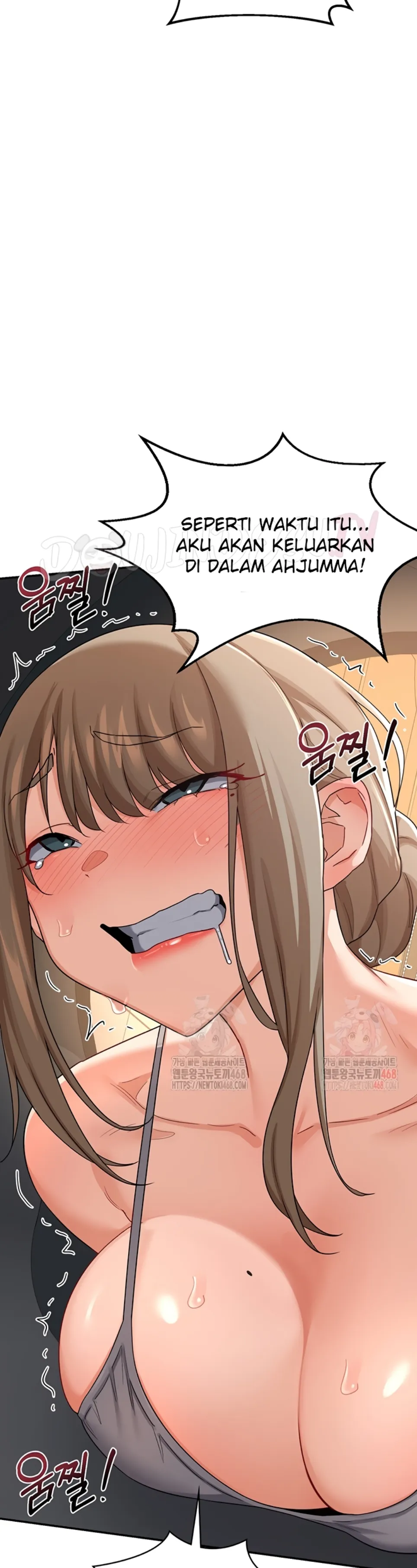 image-komik-milf-exchange-chapter-21-36/57