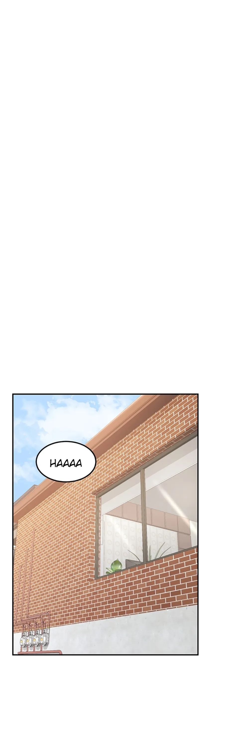 image-komik-milf-exchange-chapter-21-42/57