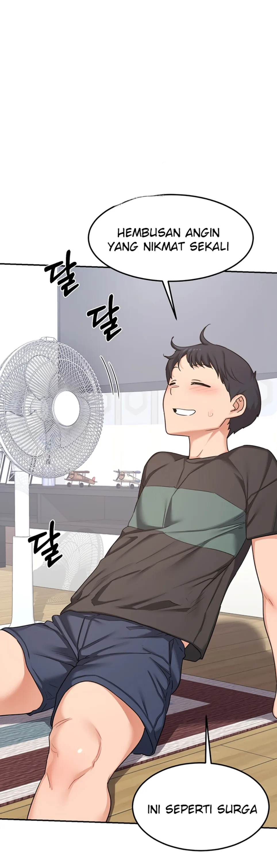 image-komik-milf-exchange-chapter-21-43/57