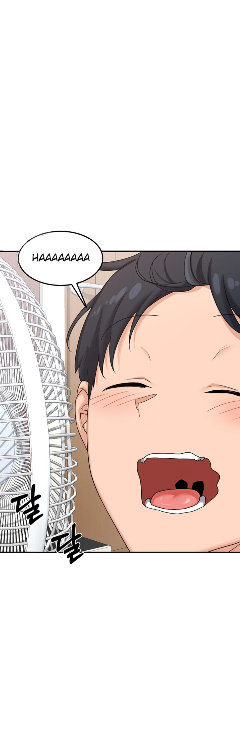 image-komik-milf-exchange-chapter-21-44/57